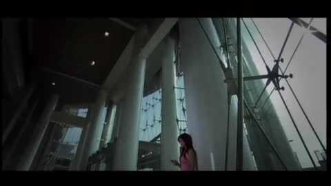 ภาพตัวอย่าง eebb927b  - DREAMS  Official MV