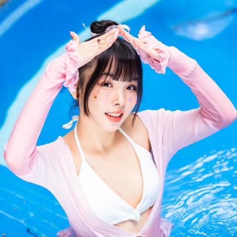 ภาพตัวอย่าง b0021fd