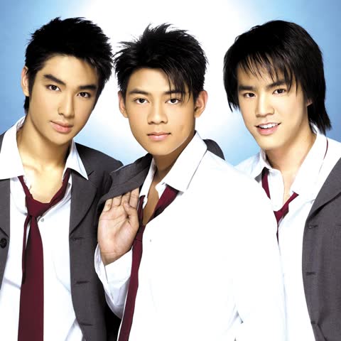 ภาพตัวอย่าง ccb11319