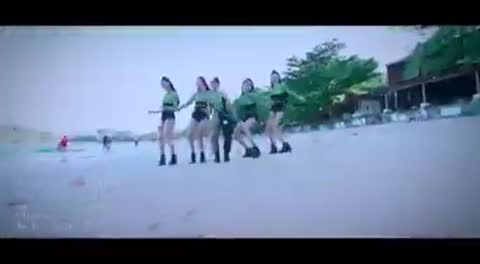 ภาพตัวอย่าง e Thailand best song