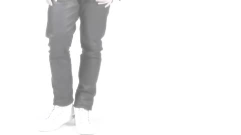 ภาพตัวอย่าง f7b4b  - OFFICIAL LYRICS VIDEO