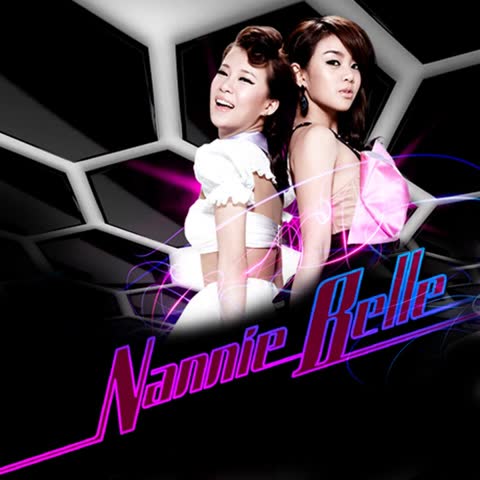 ภาพตัวอย่าง e6  NannieBelle