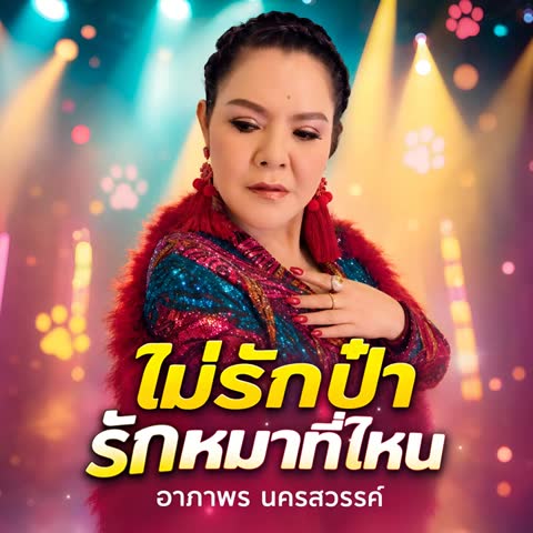 ภาพตัวอย่าง d6b4d6   2