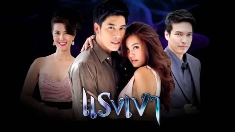 ภาพตัวอย่าง f2ea90b8  YouTube