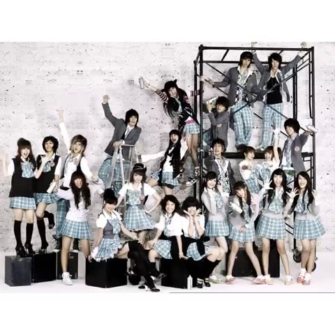 ภาพตัวอย่าง cbf8 ...