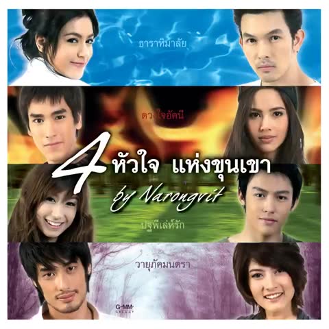 ภาพตัวอย่าง fae35