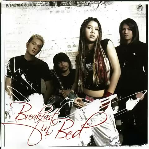 ภาพตัวอย่าง b3f1