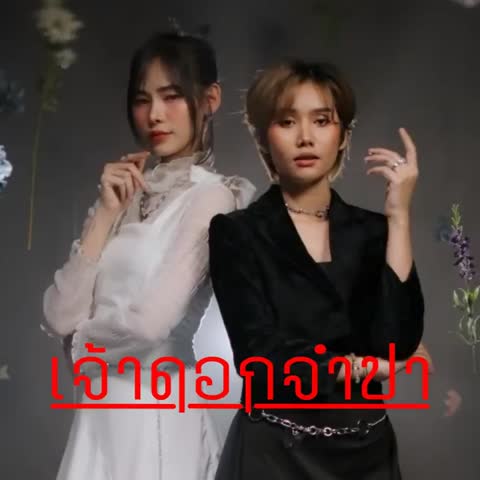 ภาพตัวอย่าง e6ecfd