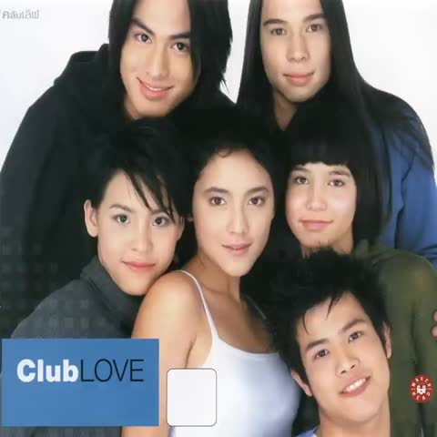 ภาพตัวอย่าง f054c1