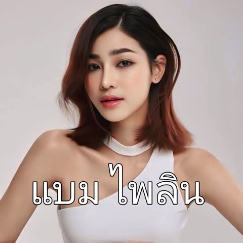 ภาพตัวอย่าง bd14f5a