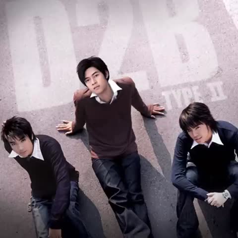 ภาพตัวอย่าง f2b945b