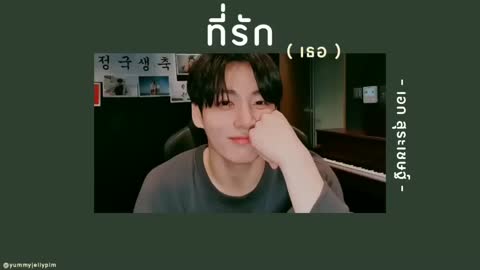 ภาพตัวอย่าง b44    -