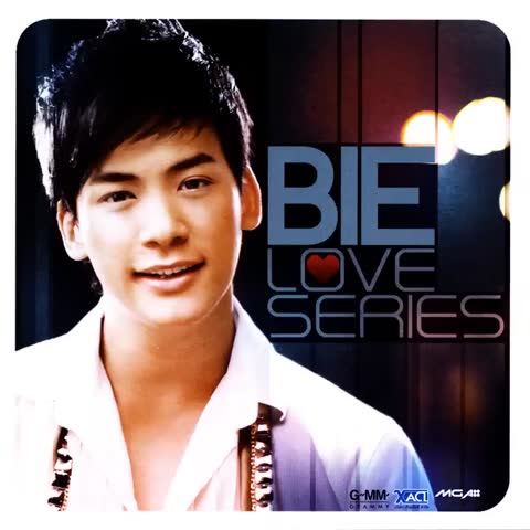 ภาพตัวอย่าง a0b5c7c  ...