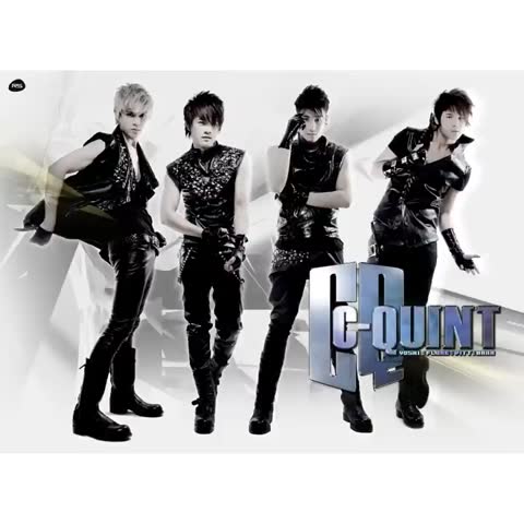 ภาพตัวอย่าง eb91f56 The One U Love
