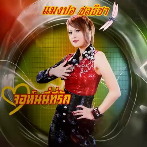 ภาพตัวอย่าง daffe35  2