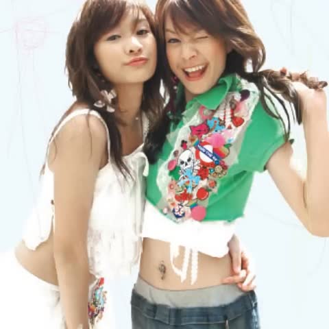 ภาพตัวอย่าง af6e6b21