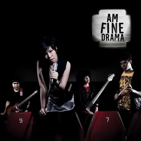ภาพตัวอย่าง fe3d