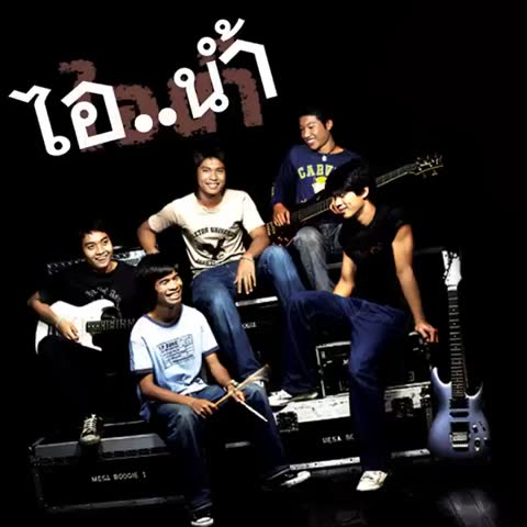 ภาพตัวอย่าง 20260910172234_78447703_