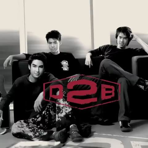 ภาพตัวอย่าง fad9ee11 ..