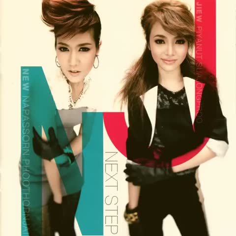 ภาพตัวอย่าง b6383be9