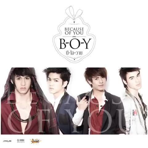 ภาพตัวอย่าง fb24f983