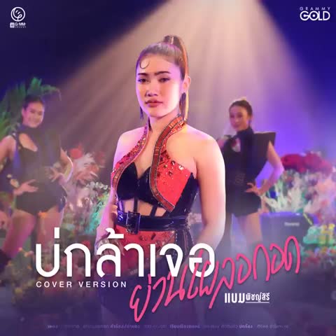 ภาพตัวอย่าง fb7ec32  Cover Version