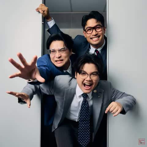 ภาพตัวอย่าง a1ed8a81