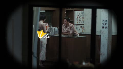 ภาพตัวอย่าง c3e9886d BOWKYLION - ex-change Official MV