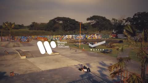 ภาพตัวอย่าง f8ca4f D GERRARD - LUXURYOfficial MV