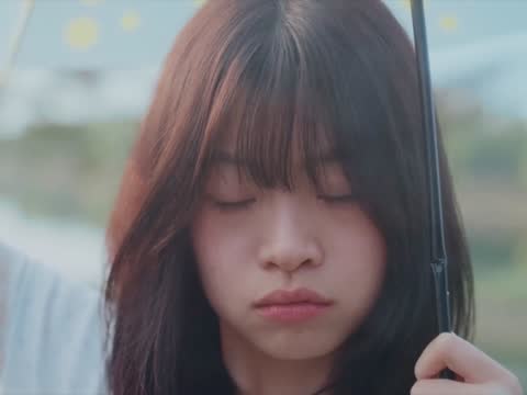 ภาพตัวอย่าง db40ed8d MAIYARAP feat. Z9 - Rain Zone - Official MV