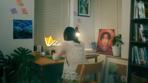 ภาพตัวอย่าง adb0d76c Newery -  - gloomy Official MV