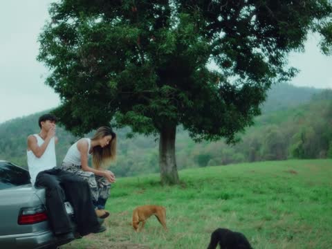 ภาพตัวอย่าง d359dec Z9 - Prod. by MARXPOLA - DEOUT