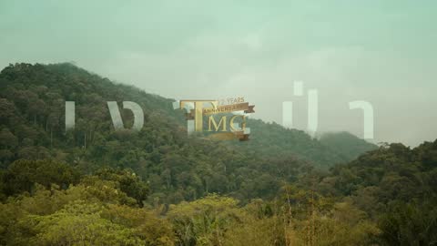 ภาพตัวอย่าง fdf2f  - L.. - Official Music Video