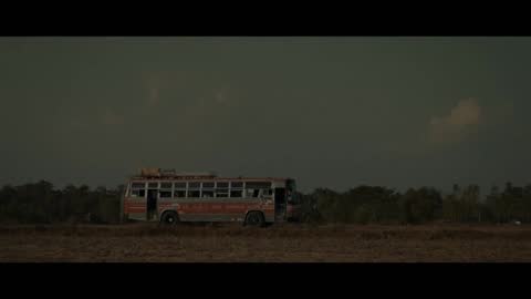 ภาพตัวอย่าง f0226a1  - TaitosmitH -Official MV-