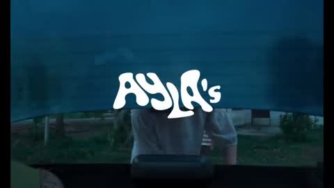 ภาพตัวอย่าง d  Lucid Dream - AYLAs  Official MV