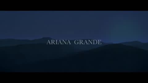 ภาพตัวอย่าง d7370b Ariana Grande The Weeknd - Love Me Harder