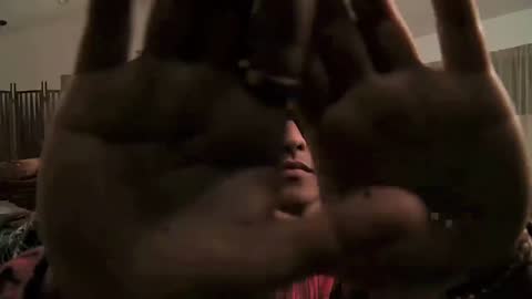ภาพตัวอย่าง dcebf9e Bruno Mars - The Lazy Song Official Music Video
