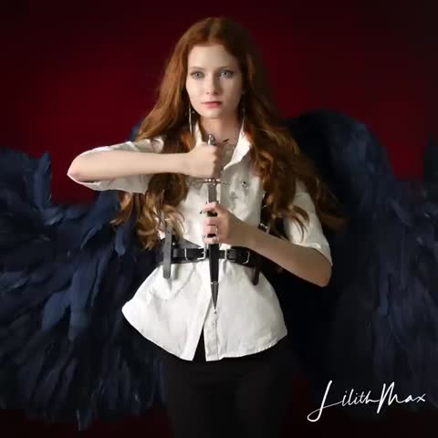 ภาพตัวอย่าง e01d3672 Birds of a Feather