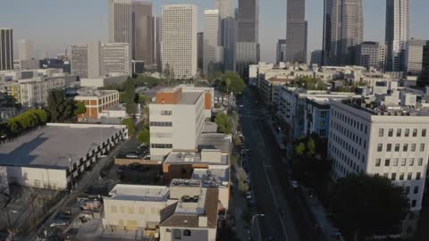 ภาพตัวอย่าง d Jamie Miller - Heres Your Perfect Official Music Video