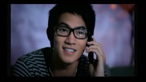 ภาพตัวอย่าง เช็คเรทติ้ง - ใบเตย อาร์สยาม [Official Karaoke]
