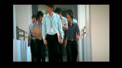 ภาพตัวอย่าง ไม่มีประโยชน์ - บ่าววี อาร์สยาม [Official Karaoke]