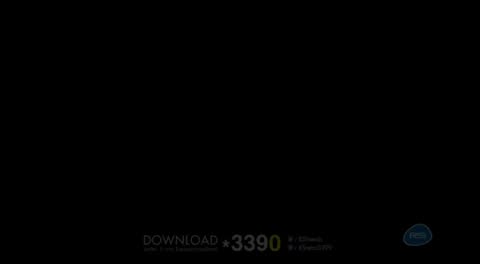 ภาพตัวอย่าง คนใจอ่อน (อ่อนใจ) - D2B  [KARAOKE]