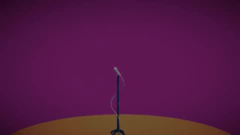 ภาพตัวอย่าง คาราโอเกะ MUSIC LOVER - มาช่า [ Original Karaoke ]