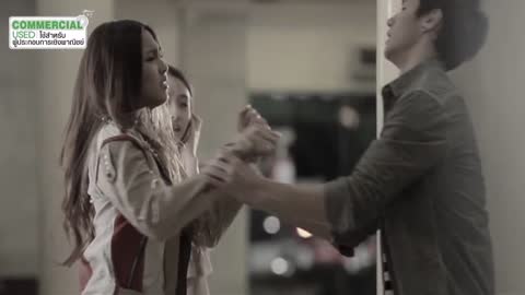 ภาพตัวอย่าง คาราโอเกะ เสียใจแต่ไม่แคร์ (Whatever) - Waii [KAMIOKE]