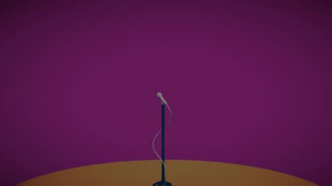 ภาพตัวอย่าง คาราโอเกะ แพ้แล้วพาล - Ploychompoo [ Original Karaoke ]