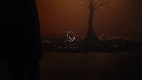 ภาพตัวอย่าง NONT TANONT - จำนน (White Flag) [Official MV]