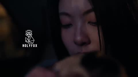 ภาพตัวอย่าง WANYAi แว่นใหญ่ Feat. Z9 - ดาวตก - Wish [Official MV]