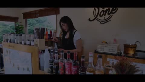 ภาพตัวอย่าง ลองฟังแล - โต๋ เหน่อ「Official MV」