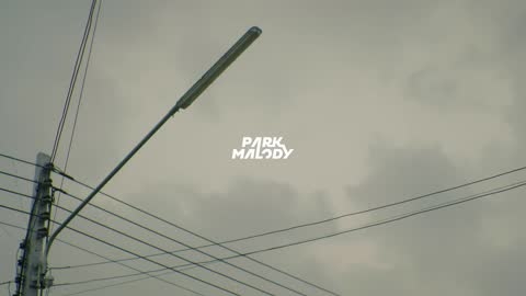 ภาพตัวอย่าง วาสนาผู้ใด - Parkmalody [Official MV]