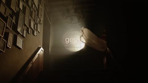 ภาพตัวอย่าง สนิทใจ - PALMY (เพลงจากละครรักร้าย)「Official MV」